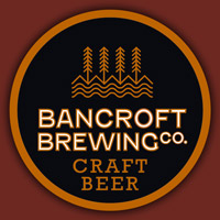 bancroft brewery