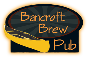 Bancroft Brew Pub